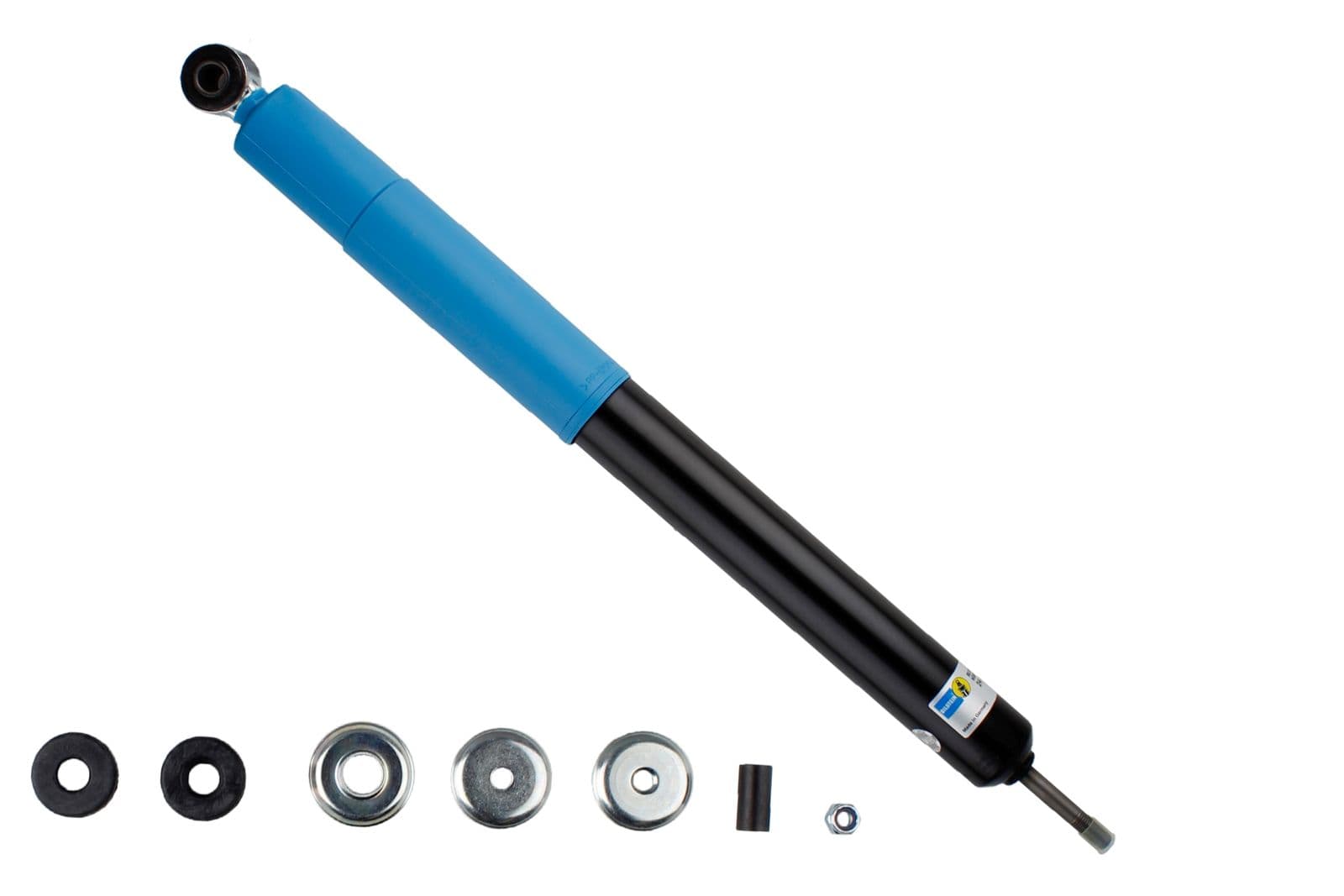 amortizor BILSTEIN 24-113366