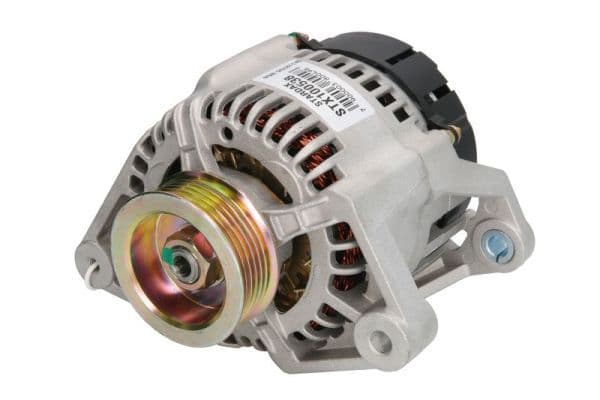 Generator / Alternator STARDAX STX100538