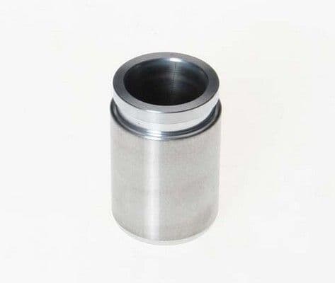 Piston, etrier frana Budweg 233026