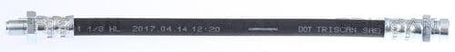 Furtun frana TRISCAN 8150 42214