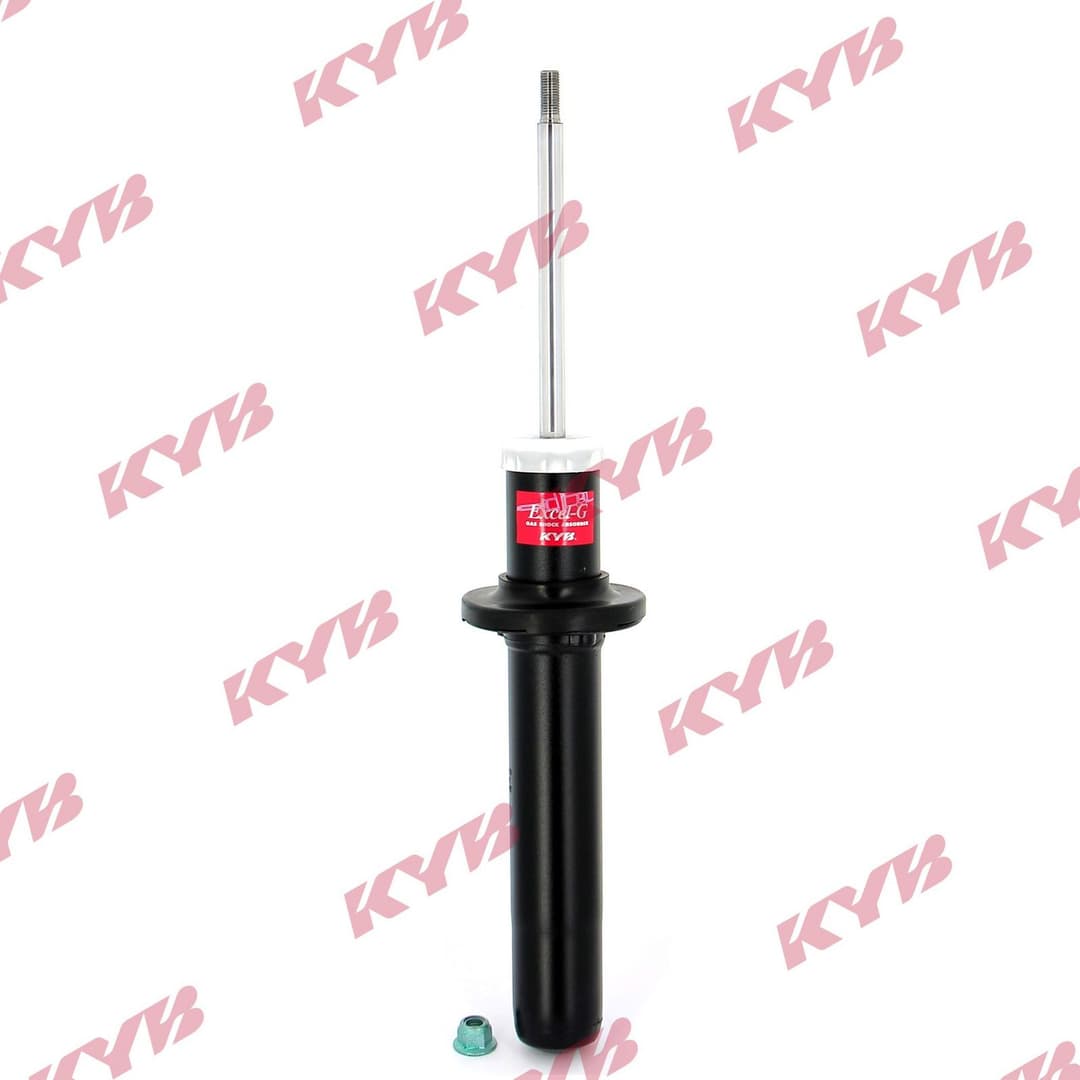 amortizor KYB Excel-G 3418009