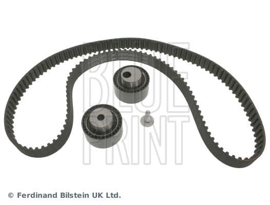 Set curea de distributie BLUE PRINT ADK87309