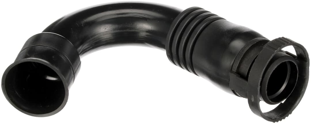 Set reparatie, aerisire baie ulei GATES EMH162