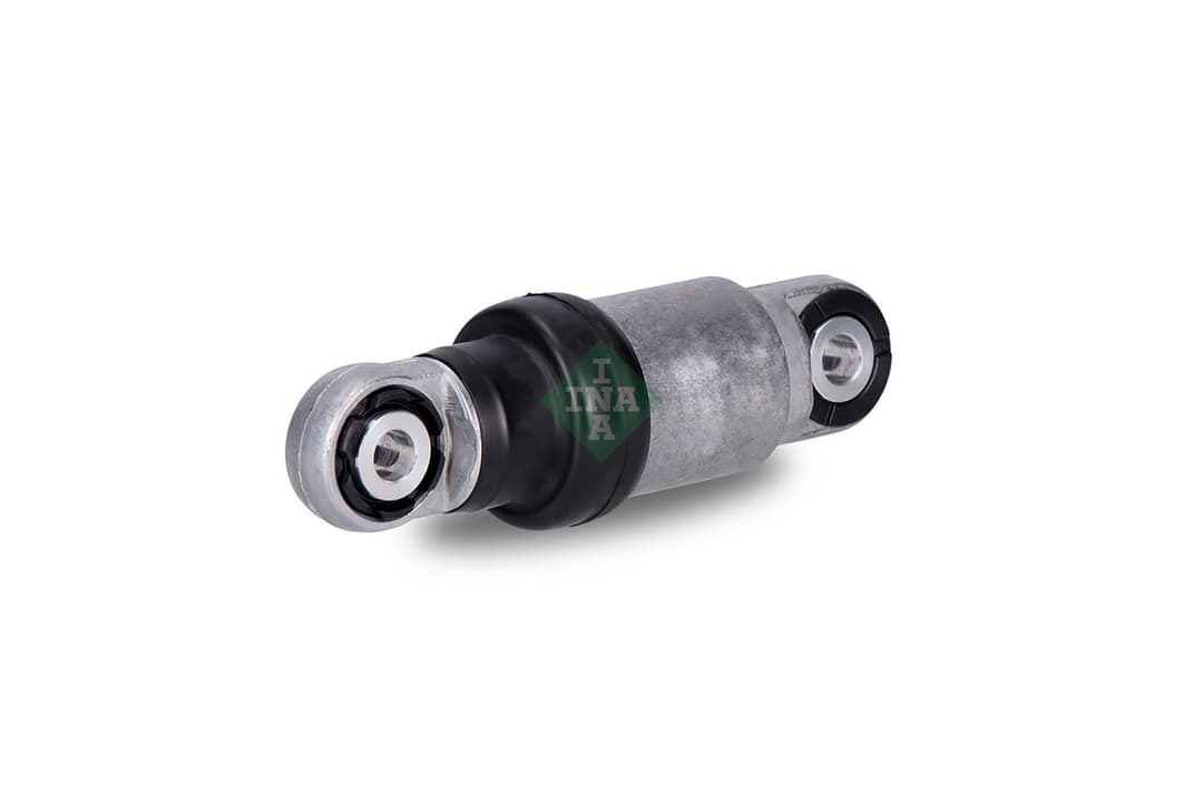 Amortizor vibratii, curea transmisie cu caneluri Schaeffler INA 533 0013 10