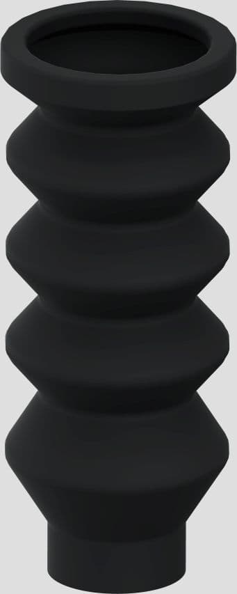 Burduf cauciuc, pompa centrala frana WABCO 8977510104