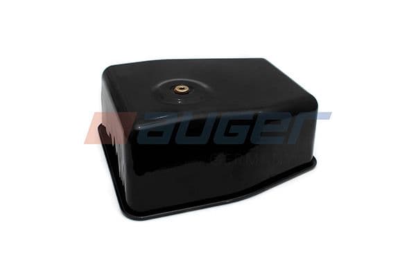 Baie ulei AUGER 83934