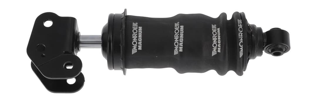 Amortizor, suspensie cabina MONROE MAGNUM Cabin CB0171