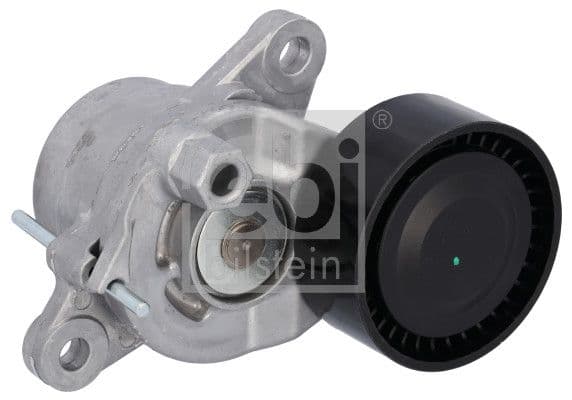 Intinzator curea, curea distributie FEBI BILSTEIN 1002062