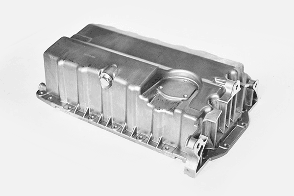 Baie ulei ASAM AUTOMOTIVE 75402