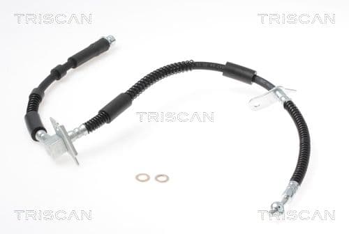 Furtun frana TRISCAN 8150 17305