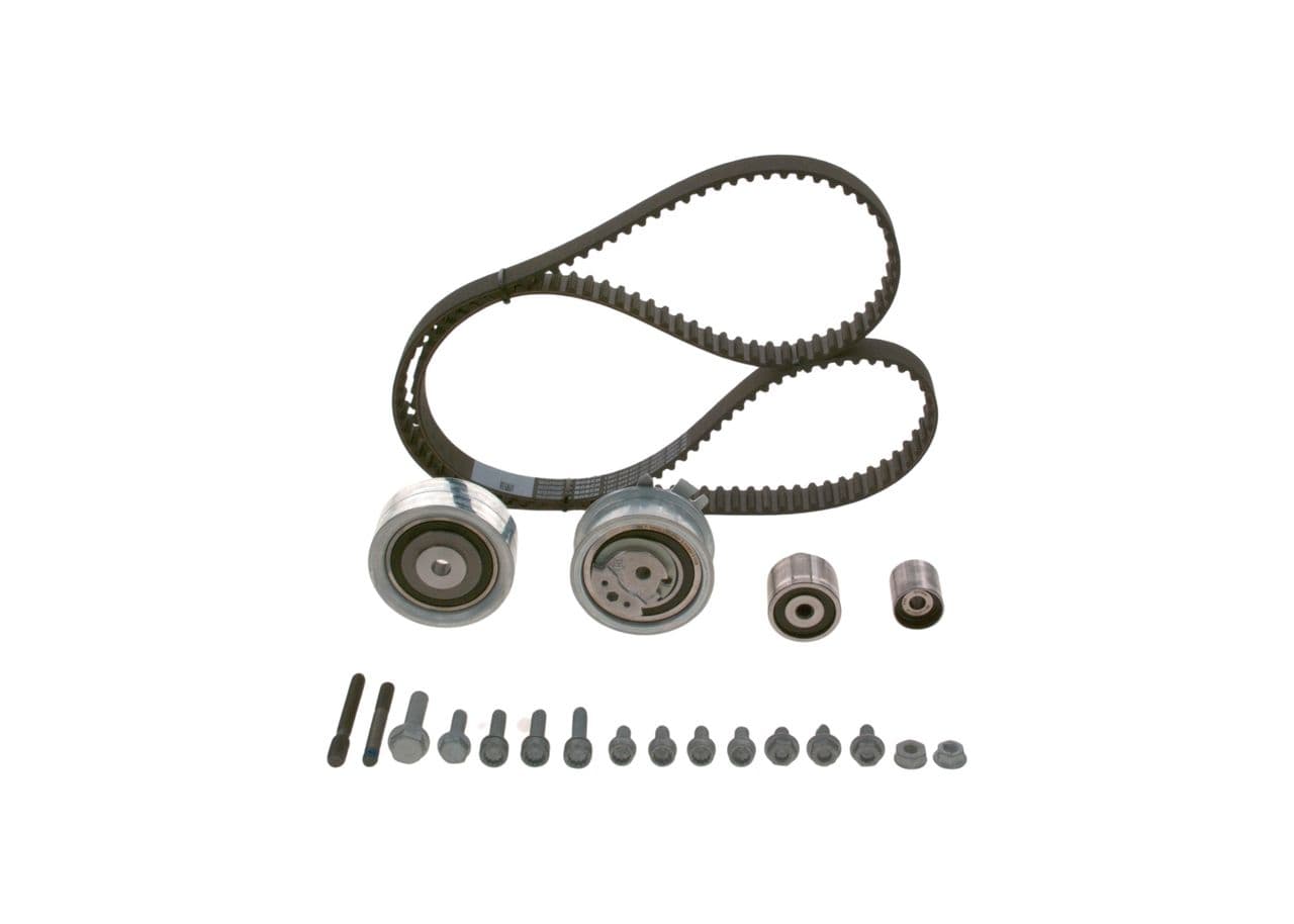 Set curea de distributie BOSCH 1 987 946 582
