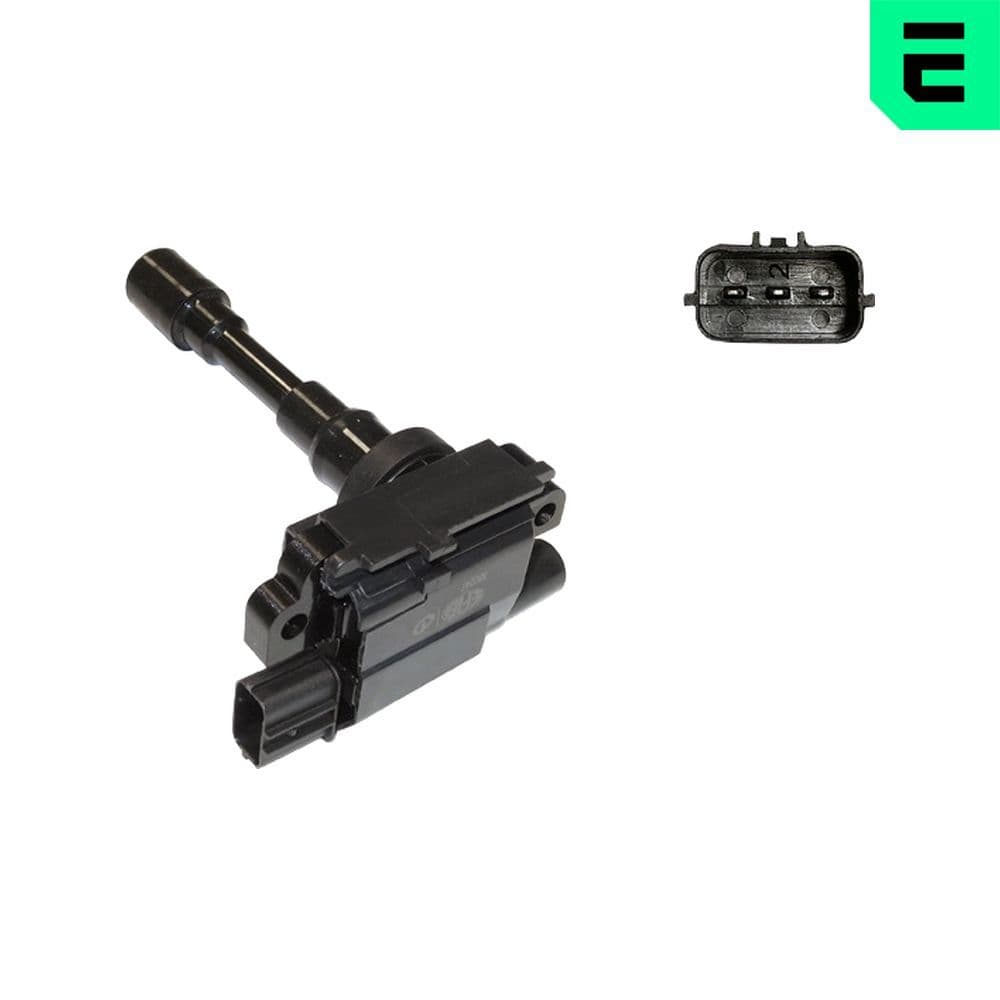 bobina de inductie ERA 880247A