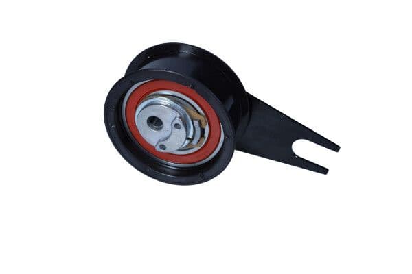 rola intinzator,curea distributie MAXGEAR 54-0433