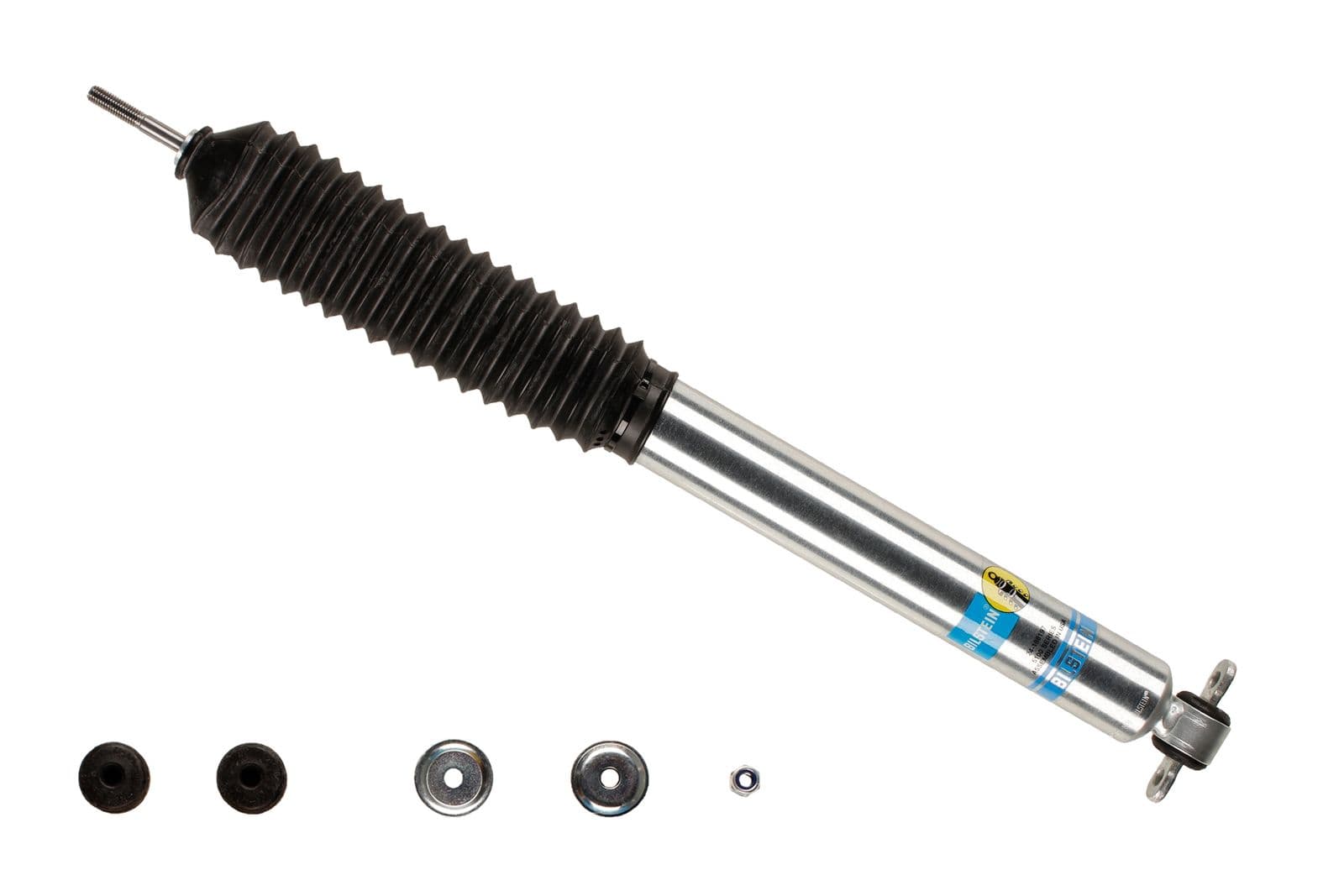 amortizor BILSTEIN - B8 5100 24-188197