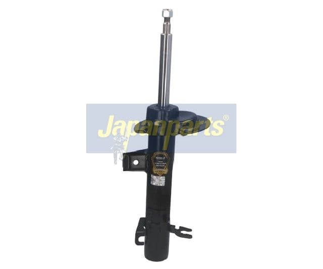 amortizor JAPANPARTS MM-00583