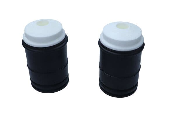 chit protectie praf,amortizor MAXGEAR 72-5659