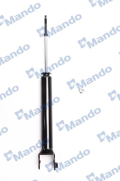amortizor MANDO MSS015172