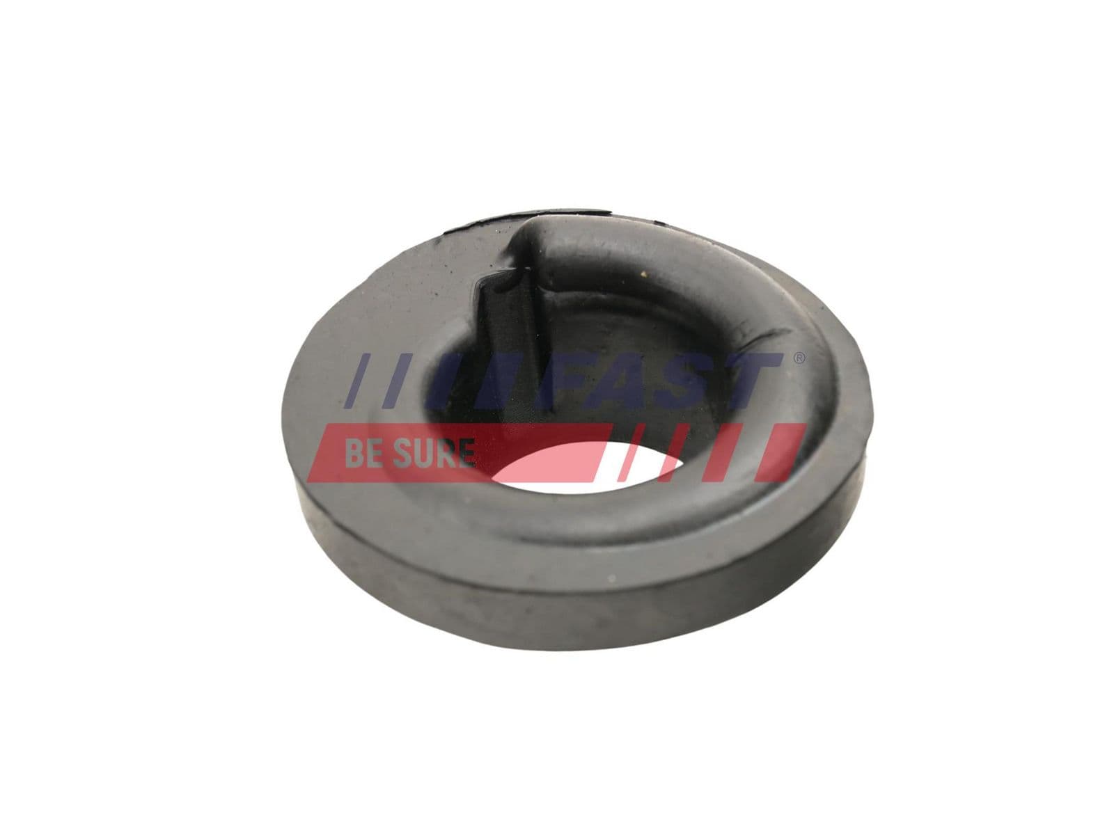 Inel, rulment sarcina amortizor FAST FT12701