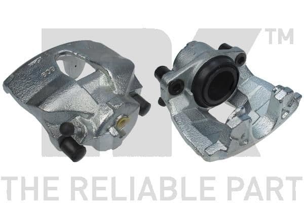 Etrier frana NK 2126145