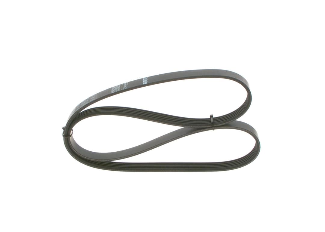 Curea transmisie cu caneluri BOSCH Elastic 1 987 946 153