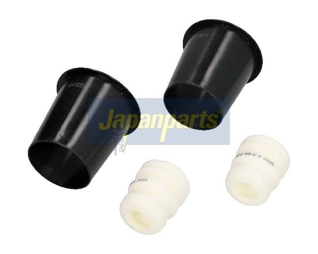 chit protectie praf,amortizor JAPANPARTS KTP-0129