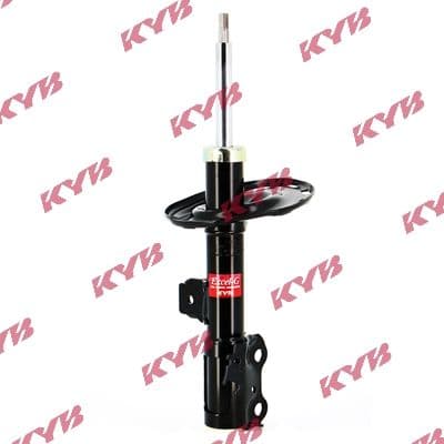 amortizor KYB Excel-G 3350038