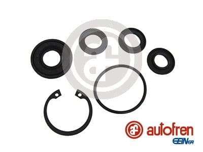 Set reparatie, pompa centrala frana AUTOFREN SEINSA D1543