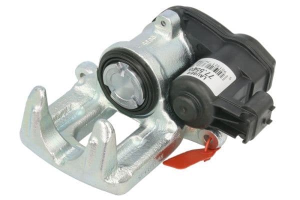 Etrier frana LAUBER 77.5505