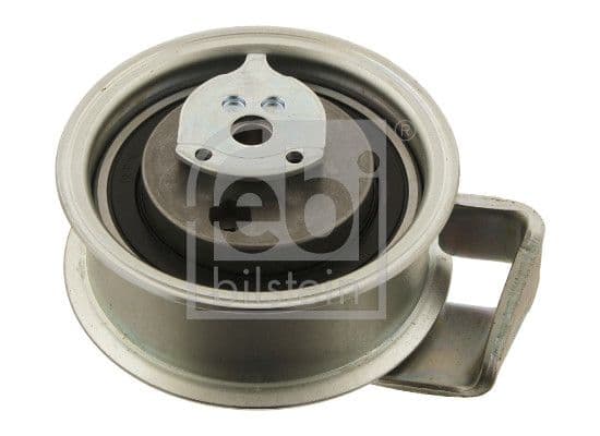 rola intinzator,curea distributie FEBI BILSTEIN 30212