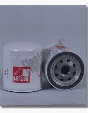 Filtru ulei FLEETGUARD LF3338