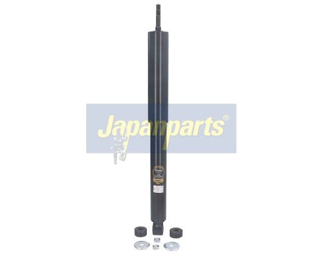 amortizor JAPANPARTS MM-KI030