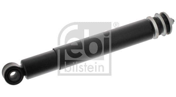 amortizor FEBI BILSTEIN 20219
