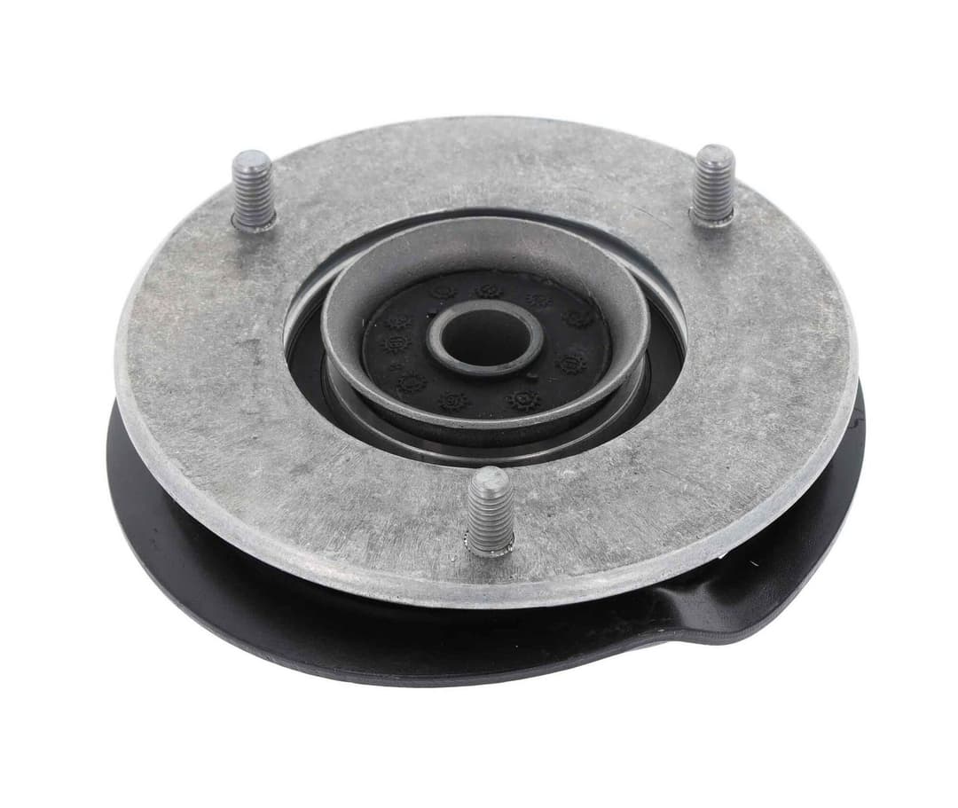 Set reparatie, rulment sarcina amortizor CORTECO 80001578