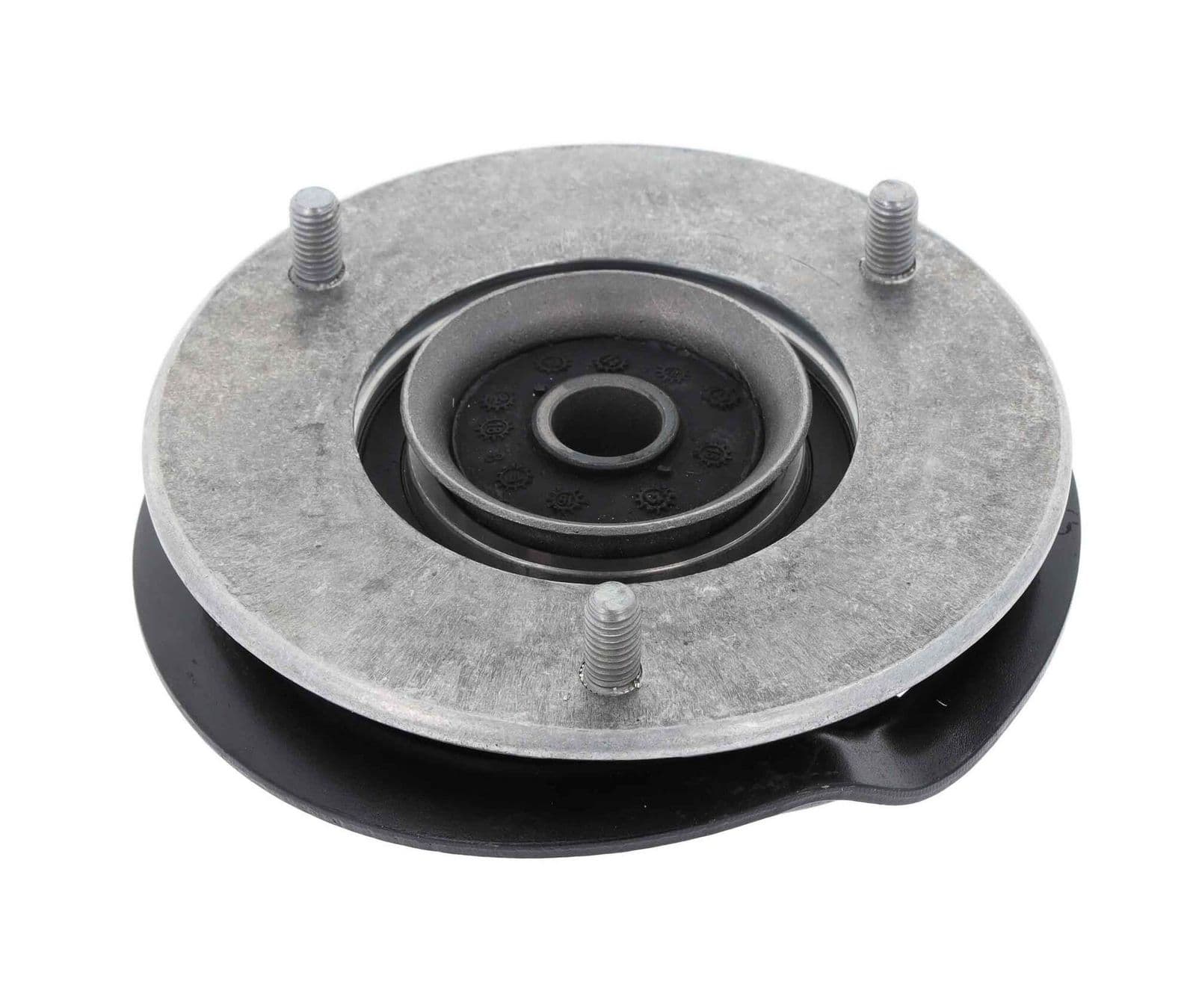 Set reparatie, rulment sarcina amortizor CORTECO 80001578