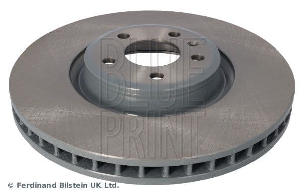 Disc frana BLUE PRINT ADBP430022