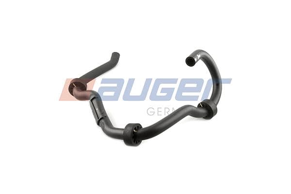 furtun,radiator ulei transmisie AUGER 77442