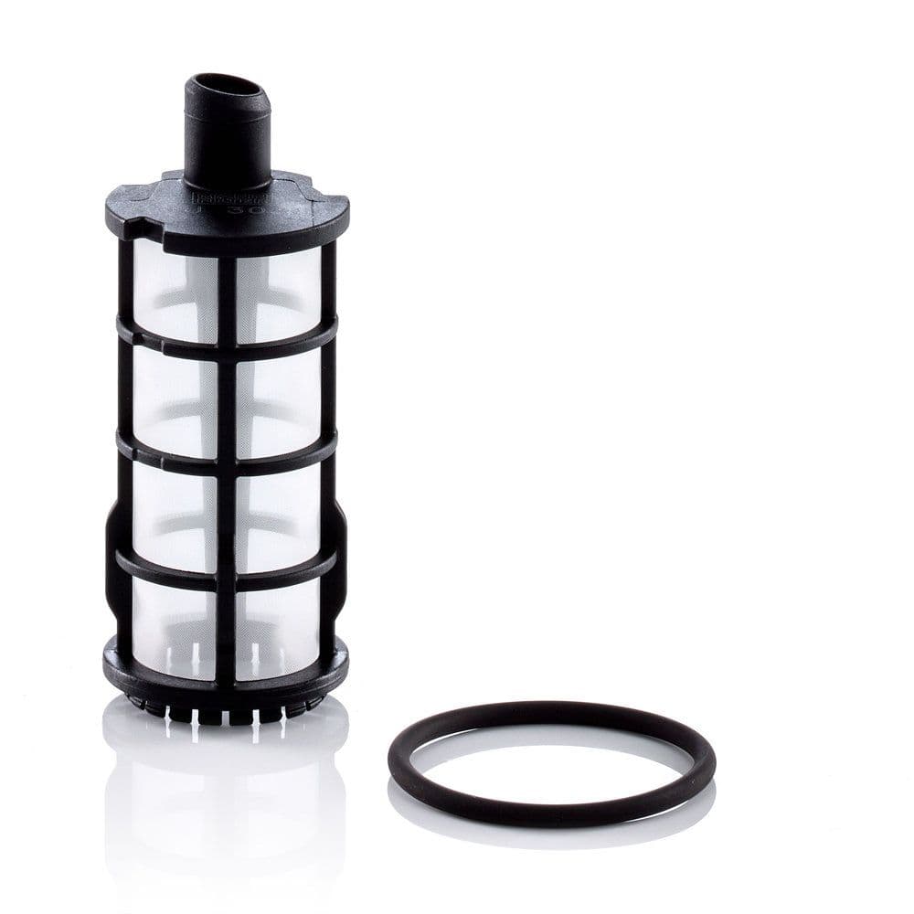 filtru combustibil MANN-FILTER PU 30/1 x