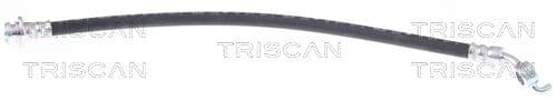 Furtun frana TRISCAN 8150 69220