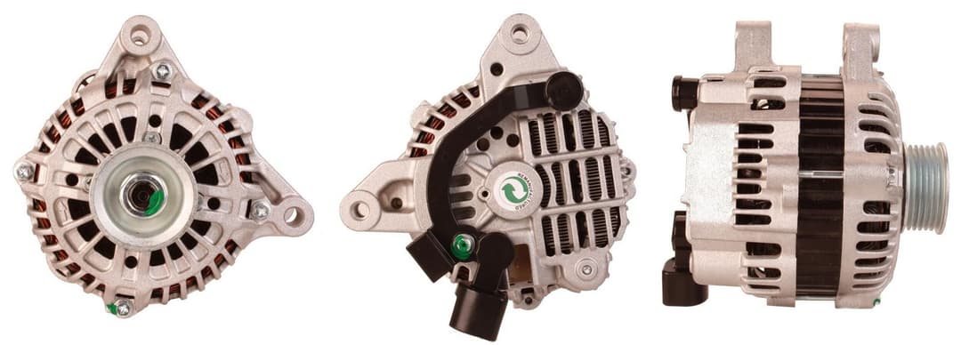 Generator / Alternator ELSTOCK 28-4801