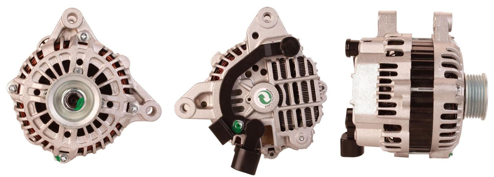 Generator / Alternator ELSTOCK 28-4801