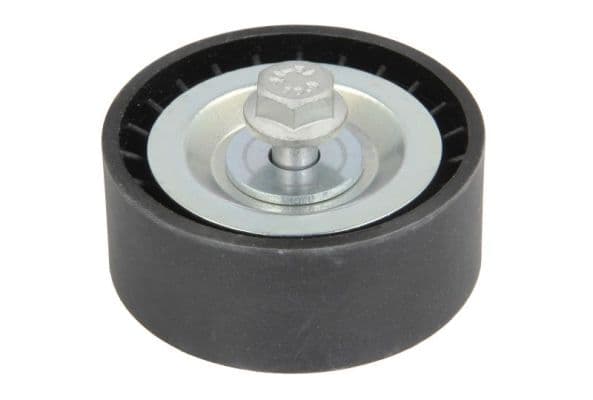 Rola ghidare/conducere, curea transmisie BTA E2R5551BTA