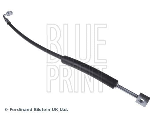 Furtun frana BLUE PRINT ADN153258