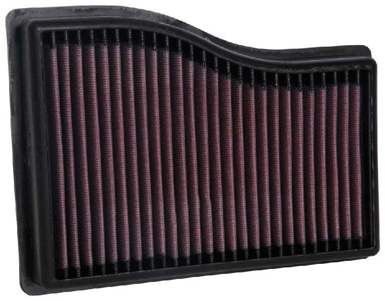 Filtru aer K&N Filters 33-3132