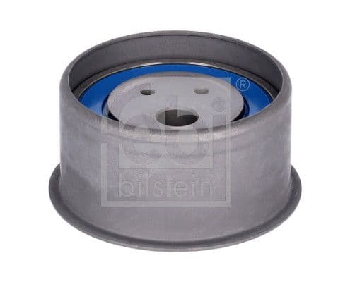 rola intinzator,curea distributie FEBI BILSTEIN 27021