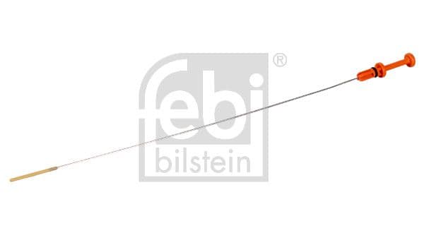 Joja ulei FEBI BILSTEIN febi Plus 178390
