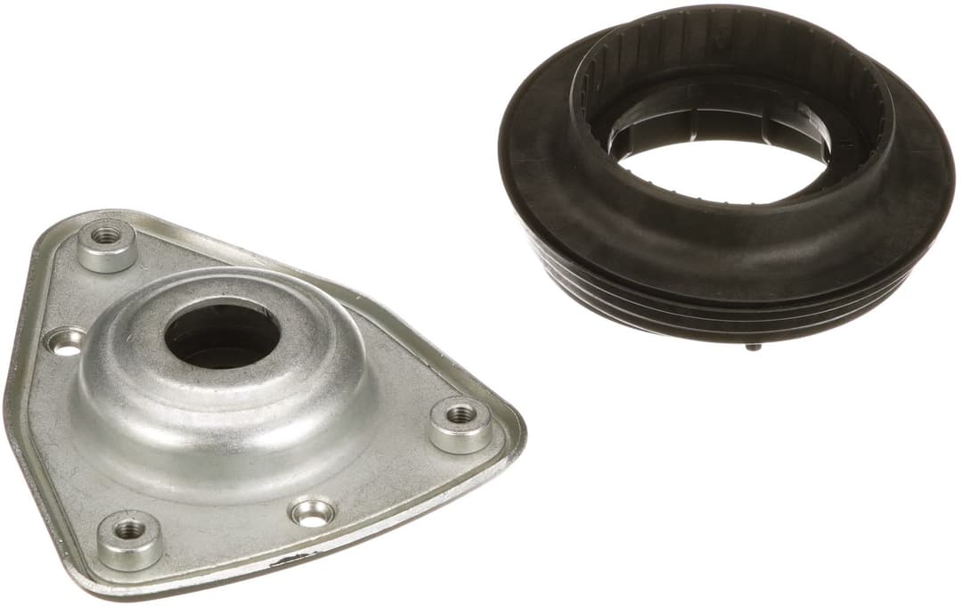 Set reparatie, rulment sarcina amortizor GATES SUS1778