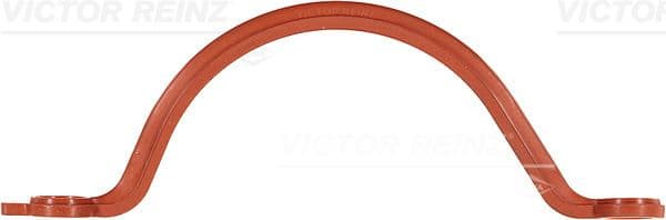 Garnitura baie ulei VICTOR REINZ 71-33607-00
