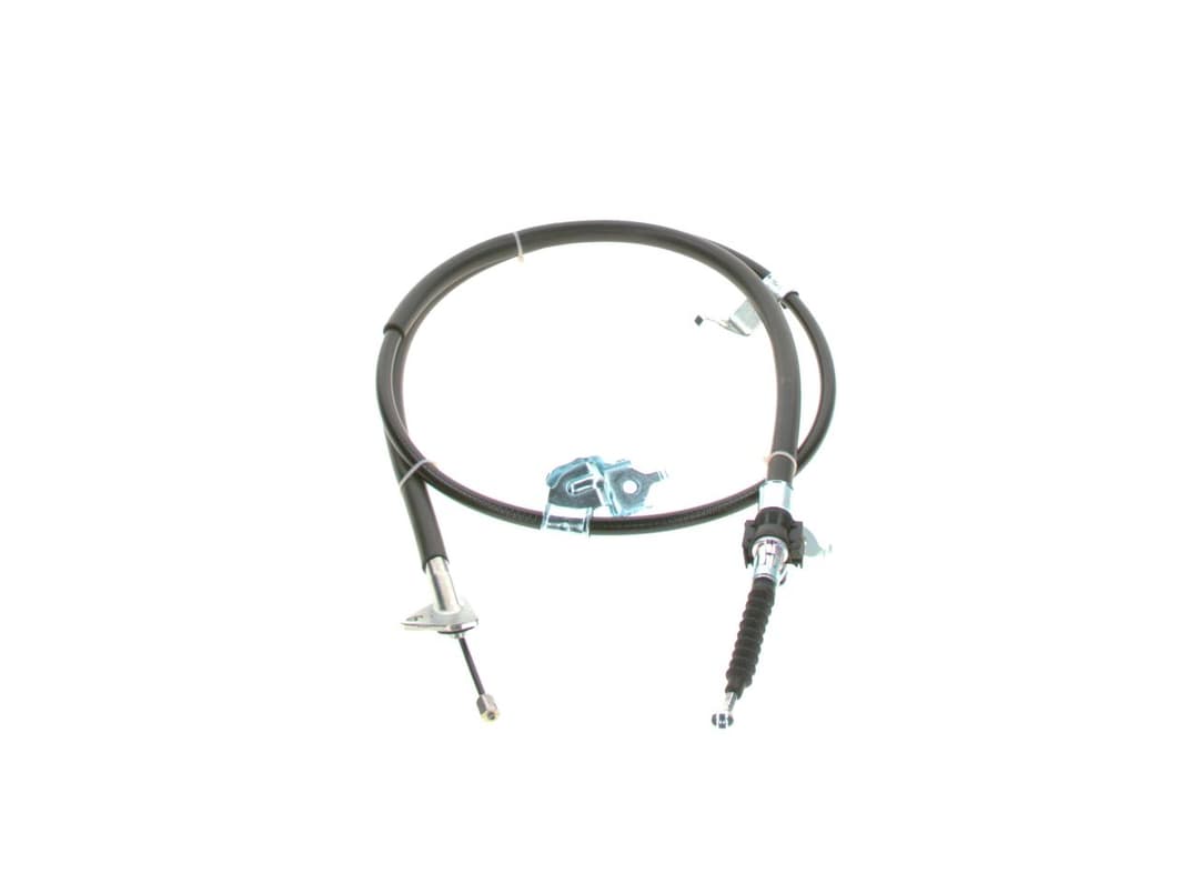Cablu, frana de parcare BOSCH 1 987 477 070