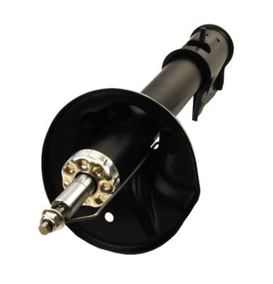 amortizor MAXGEAR 11-1057