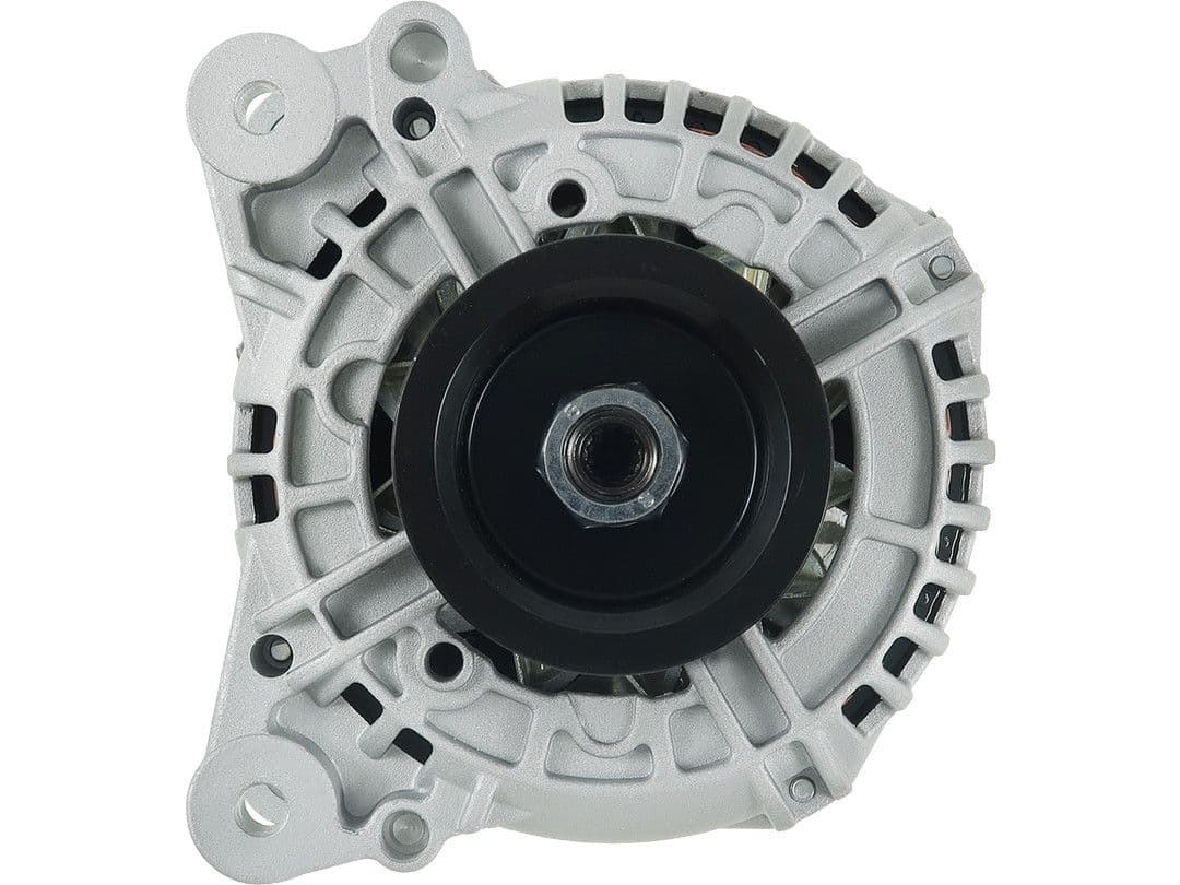 Generator / Alternator AS-PL A0189